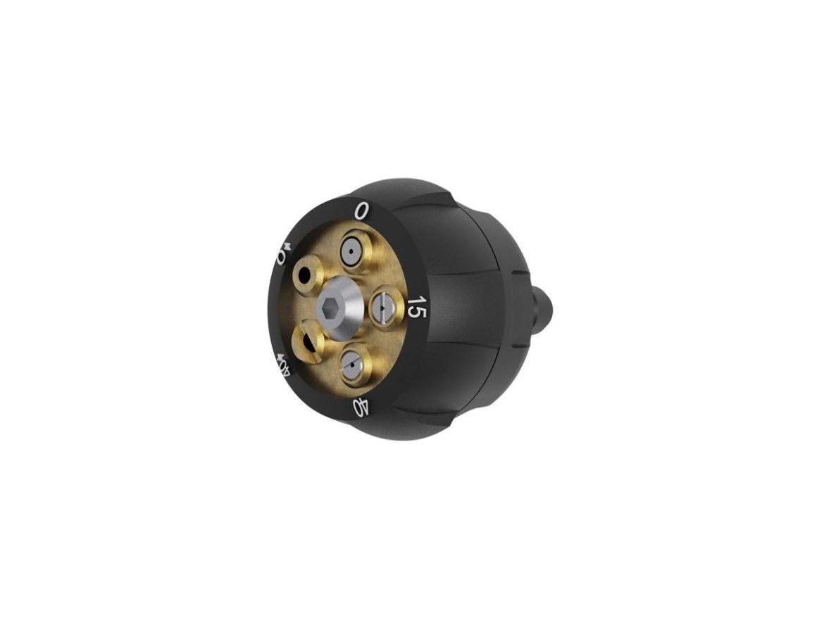 ( MPX 25EHDSP ) Michelin Tryska 5v1