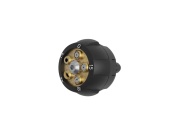 ( MPX 25EHDSP ) Michelin Tryska 5v1