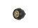 ( MPX 25EHDSP ) Michelin Tryska 5v1