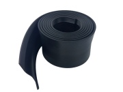 Těsnění Covestro EPDM