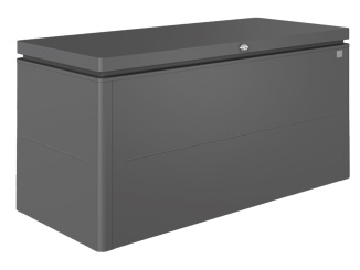Biohort –  Biohort LoungeBox