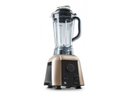 G21 Blender  Perfection Cappuccino