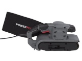 Powerplus Pásová bruska POWE40040