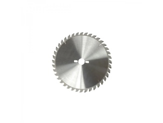 Příslušenství –  Scheppach Pilový kotouč TCT ( 700 x 30 x 4,2 mm, 42 Z )