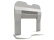 Scobax Spony SL 2/500