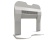 Scobax Spony SL 2/500
