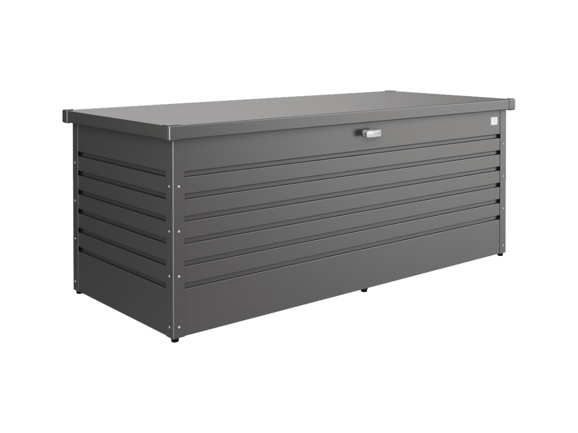 Box Biohort FreizeitBox
