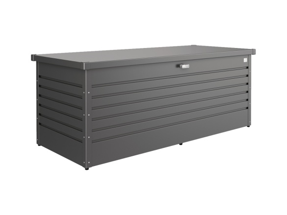 Box Biohort FreizeitBox