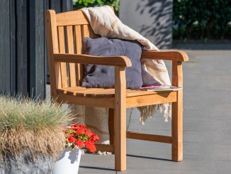 Křesla –  Tuindeco Birmingham