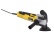 Powerplus Oscilační bruska POWX1347MC