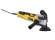 Powerplus Oscilační bruska POWX1347MC
