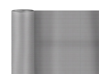 Na plot –  Scobax Fence RC černá / bílá