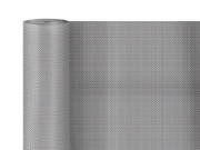 Plotová zástěna Scobax Fence RC