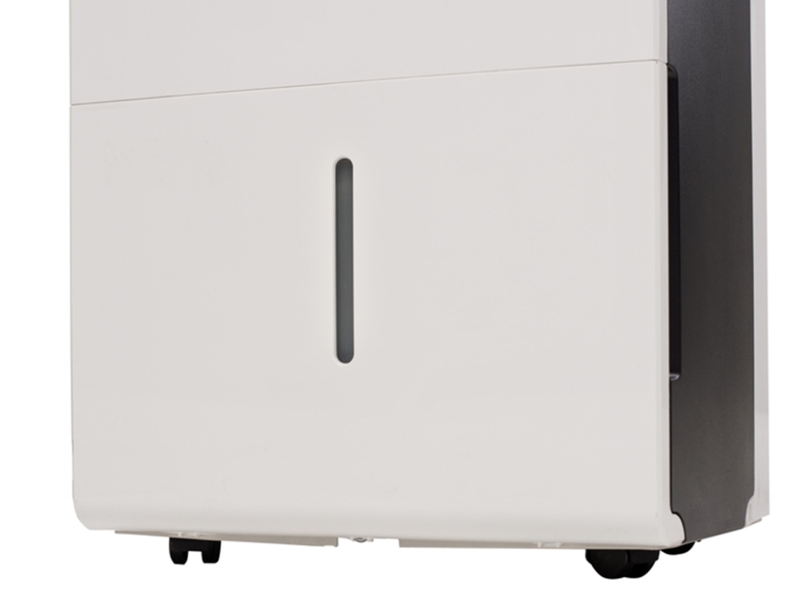 Odvlhčovač Midea MDDP-30DEN7