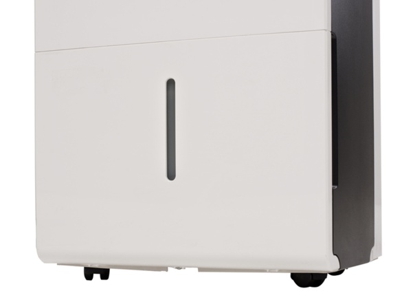 Odvlhčovač Midea MDDP-30DEN7