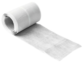 Žlaby –  Chuděj Hydroizolační fólie