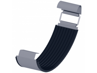 Spojky –  Tegola Tegoaqua 100