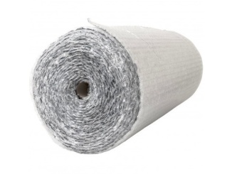Parotěsné –  Gutta fol ALU Therm Plus (reflexní)