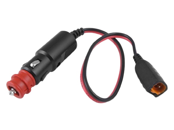 Konektor CTEK Cig Plug