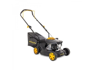 Bez pojezdu –  Riwall PRO RPM 4032 P