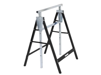 Stavební kozy –  Kreator KRT671003