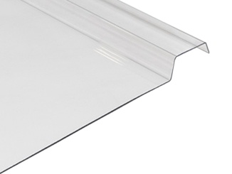 Plastové desky –  Gutta Guttagliss Glaze