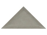 Nástěnný panel Scobax Riwiera Triangle