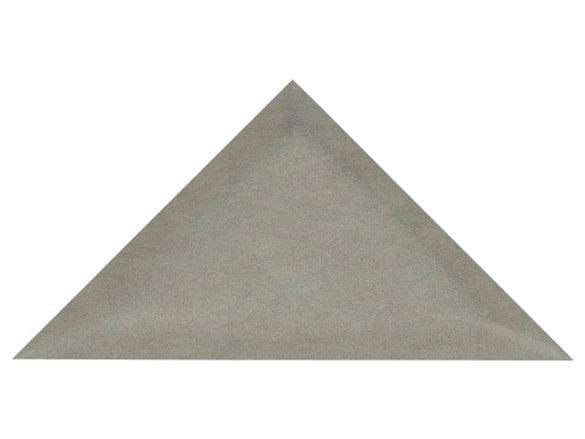 Nástěnný panel Scobax Riwiera Triangle