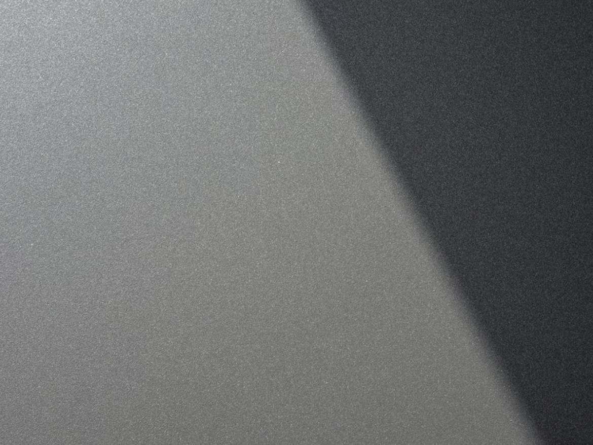Vchodová stříška Gutta Guttavordach BS PLUS LED strip se sloupky