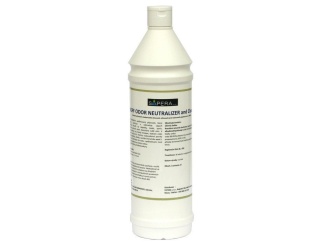 Kuchyně –  Jet Dryer Proff Odor Neutralizer