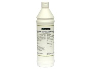Příslušenství k vysoušečům Jet Dryer Proff Odor Neutralizer