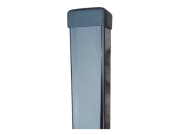 Sloupek pro branku 80 x 80 Scobax