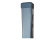 Sloupek pro branku 80 x 80 Scobax