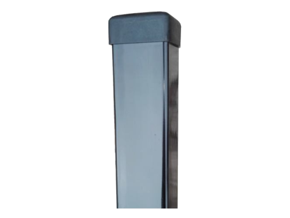 Sloupek pro branku 80 x 80 Scobax