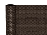 Polyratanový pás Scobax Fence belt