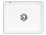 Kuchyňské dřezy Villeroy & Boch Subway 545