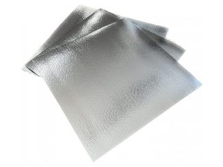 Podlahy –  Scobax Izoterm