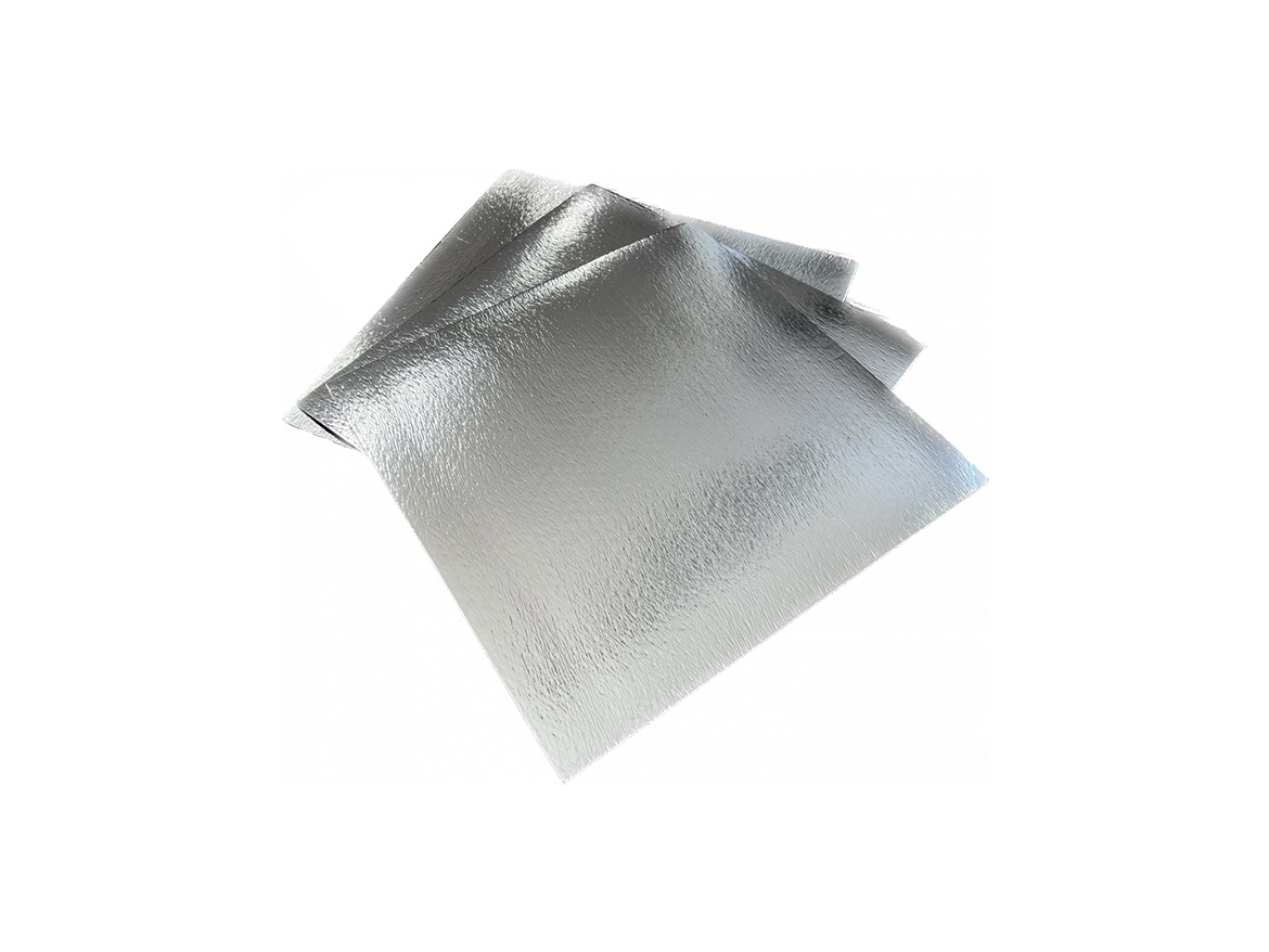 Termoreflexní fólie Scobax Izoterm