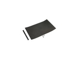 Pro HP 2500s Scheppach Gumová podložka (650 x 400 x 5mm)