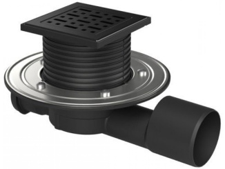 Neptun PVP 50/75 (průběžná) –  Chuděj Neptun PVP 50/75 (průběžná) Face, K3, ano