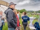 Náš autonomní skleník na hortibotickém dni