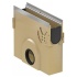 Vpusti ACO MultiDrain V150N