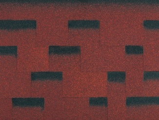 Příslušenství pro Hřeby "lepenkáče" Scobax Kroucené stříbrná, 25 x 3,5 mm