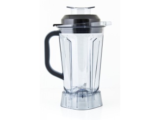 Drobné spotřebiče –  G21 Mixovací nádoba  2,5 l, Perfection a Excellent