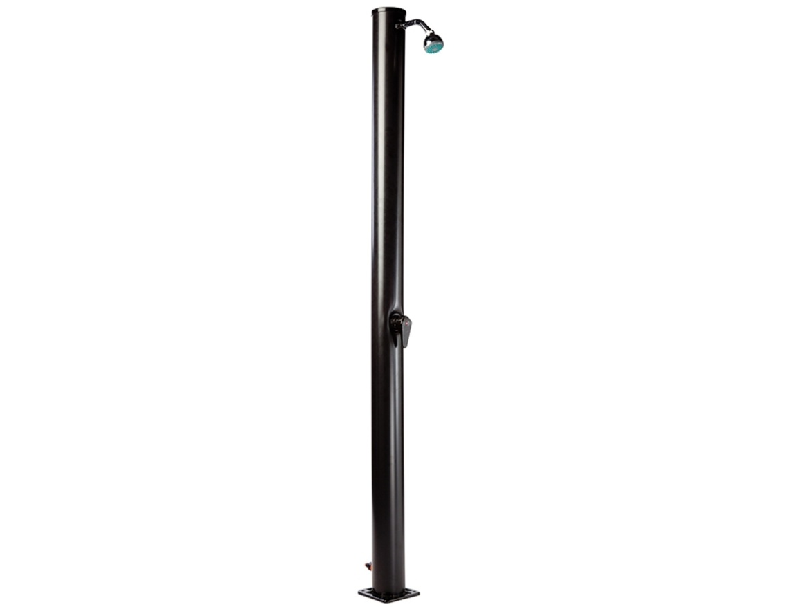 Uno Marimex 20