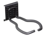 Držák Pear G21 BlackHook