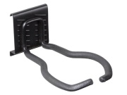 Držák Pear G21 BlackHook