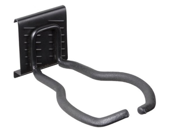 Držák Pear G21 BlackHook