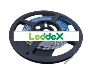 Plné desky –  Leddex LGP