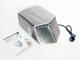 Vysoušeče rukou Jet Dryer FORCE
